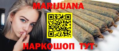 mix Боровичи