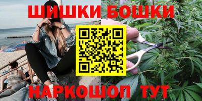 mdpv Братск